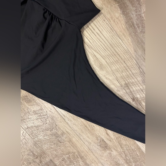 Garage Long Sleeve - Picture 4 of 6